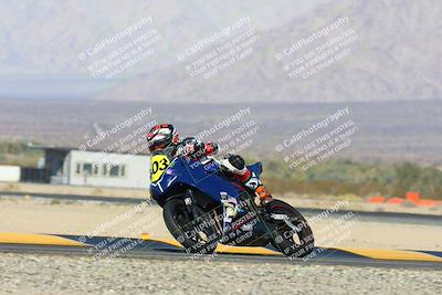 media/Dec-06-2024-CVMA Friday Practice (Fri) [[e1d1c5d4fc]]/4-Group 4 and Trackday/Session 3 (Turn 14)/